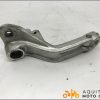 PEDALE DE FREIN APRILIA RSV 1000 2002