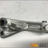 PEDALE DE FREIN APRILIA RSV 1000 2002