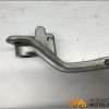 PEDALE DE FREIN APRILIA RSV 1000 2002