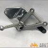 PLATINE AVANT DROITE APRILIA RSV 1000 2002