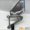 PLATINE AVANT DROITE APRILIA RSV 1000 2002