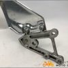 PLATINE AVANT GAUCHE APRILIA RSV 1000 2002