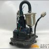POMPE A ESSENCE APRILIA RSV 1000 2002