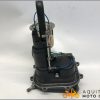 POMPE A ESSENCE APRILIA RSV 1000 2002