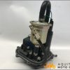 POMPE A ESSENCE APRILIA RSV 1000 2002