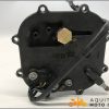 POMPE A ESSENCE APRILIA RSV 1000 2002