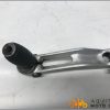 SELECTEUR APRILIA RSV 1000 2002