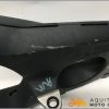 BRAS OSCILLANT TRIUMPH STREET TRIPLE 675 R 2014