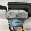 CENTRALE ABS TRIUMPH STREET TRIPLE 675 R 2014