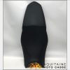 SELLE TRIUMPH STREET TRIPLE 675 R 2014