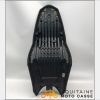 SELLE TRIUMPH STREET TRIPLE 675 R 2014