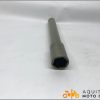 AXE DE ROUE AVANT SUZUKI GSXR 600 2010