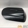 CAPOT DE SELLE SUZUKI GSXR 600 2010