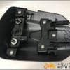 CAPOT DE SELLE SUZUKI GSXR 600 2010