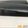 CAPOT DE SELLE SUZUKI GSXR 600 2010