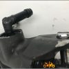 MAITRE-CYLINDRE DE FREIN AVANT SUZUKI GSXR 600 2010