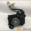 MOTEUR DE VALVE D'ECHAPPEMENT SUZUKI GSXR 600 2010