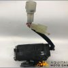 MOTEUR DE VALVE D'ECHAPPEMENT SUZUKI GSXR 600 2010