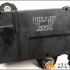 MOTEUR DE VALVE D'ECHAPPEMENT SUZUKI GSXR 600 2010