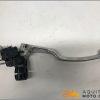 SUPPORT DE LEVIER D'EMBRAYAGE YAMAHA R 1 2013