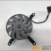 VENTILATEUR DROIT YAMAHA R 1 2013