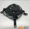 VENTILATEUR DROIT YAMAHA R 1 2013