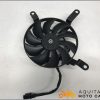 VENTILATEUR GAUCHE YAMAHA R 1 2013