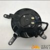 VENTILATEUR GAUCHE YAMAHA R 1 2013