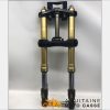 FOURCHE KAWASAKI Z 1000 2005