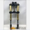 FOURCHE KAWASAKI Z 1000 2005