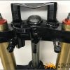 FOURCHE KAWASAKI Z 1000 2005