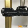 FOURCHE KAWASAKI Z 1000 2005