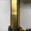 FOURCHE KAWASAKI Z 1000 2005