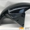 GARDE BOUE AVANT KAWASAKI Z 1000 2005
