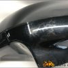 GARDE BOUE AVANT KAWASAKI Z 1000 2005