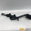 MAITRE-CYLINDRE DE FREIN ARRIERE TRIUMPH SPEED TRIPLE 1050 2009