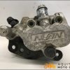 ÉTRIER DE FREIN AVANT SUZUKI DR 350 1992