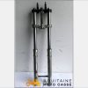 FOURCHE SUZUKI DR 350 1992