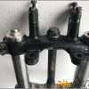 FOURCHE SUZUKI DR 350 1992
