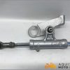 AMORTISSEUR DE DIRECTION SUZUKI TLS 1000 1999