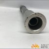 AXE DE ROUE AVANT SUZUKI TLS 1000 1999