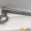 DEMI-GUIDON DROIT SUZUKI TLS 1000 1999