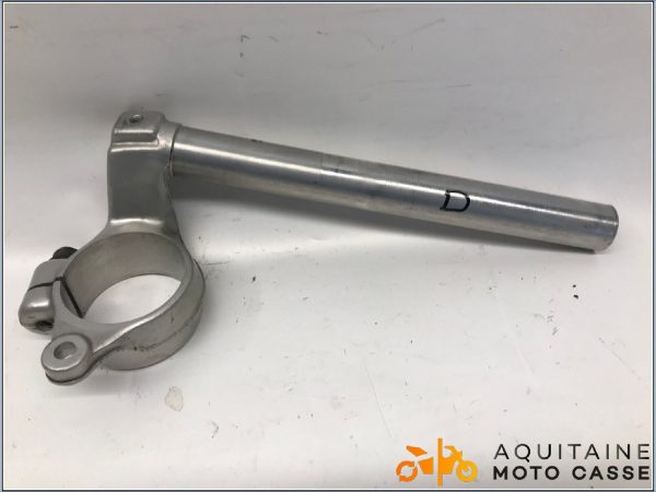 DEMI-GUIDON DROIT SUZUKI TLS 1000 1999