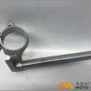 DEMI-GUIDON DROIT SUZUKI TLS 1000 1999