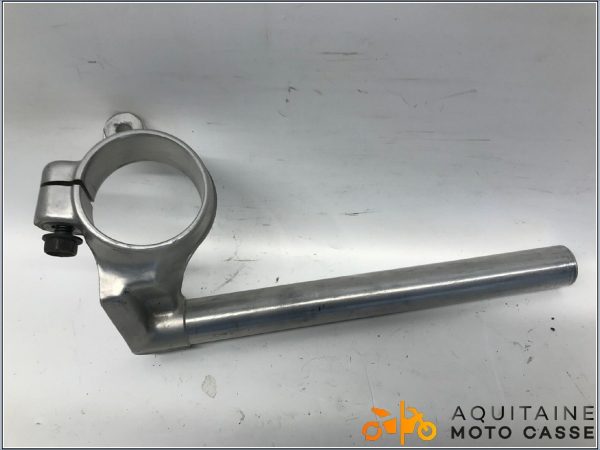 DEMI-GUIDON DROIT SUZUKI TLS 1000 1999