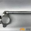 DEMI-GUIDON GAUCHE SUZUKI TLS 1000 1999