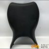 SELLE AVANT SUZUKI TLS 1000 1999