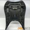 SELLE AVANT SUZUKI TLS 1000 1999