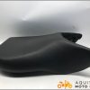 SELLE AVANT SUZUKI TLS 1000 1999