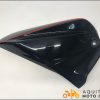 ECOPE DE RESERVOIR DROIT SUZUKI BANDIT 650 2011